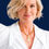 Thumbnail: Susan Shaw Solid Cross Necklace