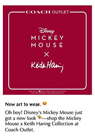Mickey x KH.jpg
