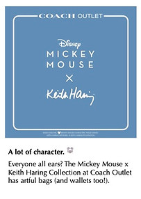 Mickey x KH.jpg