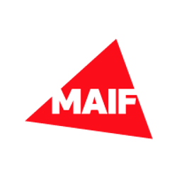 logo-maif-reseaux-sociaux.png