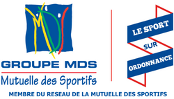 Logo Réseau APA.png