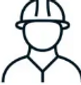 contractor.png