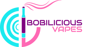 Calgary Vape Shop Bobilicious Vapes