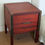 Thumbnail: Niki Nightstand