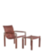 Thumbnail: Riva Lounge Chair