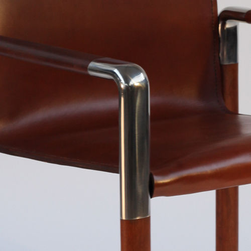Thumbnail: Riva Dining Chair