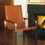Thumbnail: Aurelius Lounge Chair