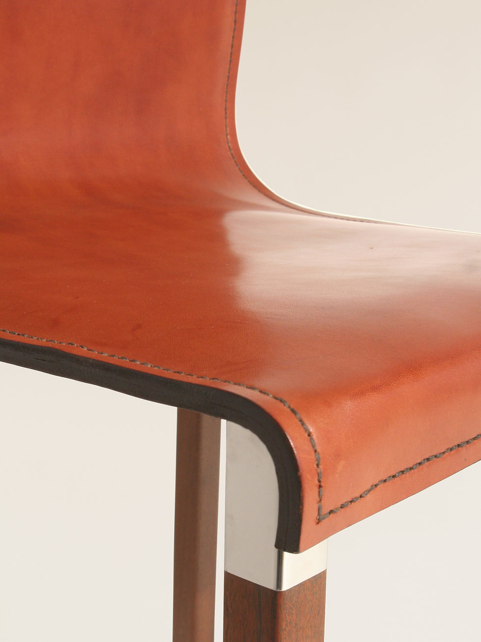 Thumbnail: Emile Chair