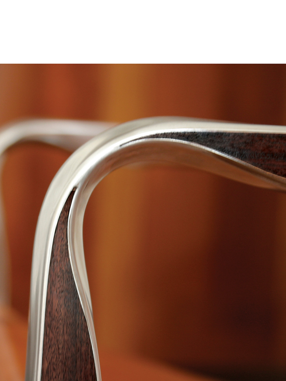 Thumbnail: Aurelius Lounge Chair