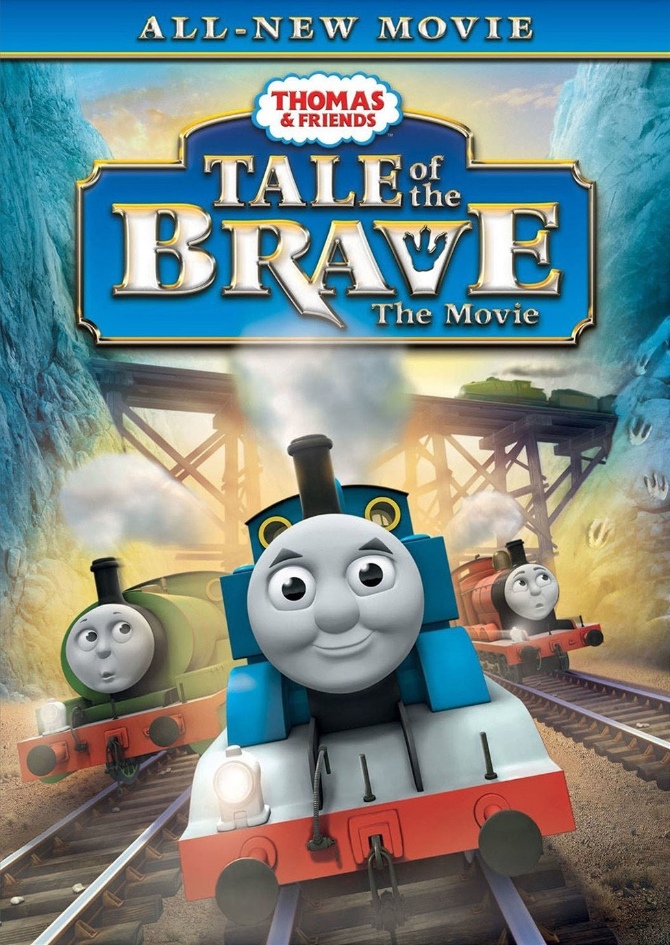 bna_thomas_002_a.jpg
