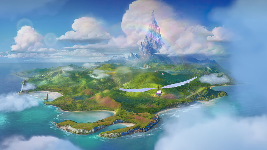 UCA_Netflix_2BIG-cgi-2x-2.jpg