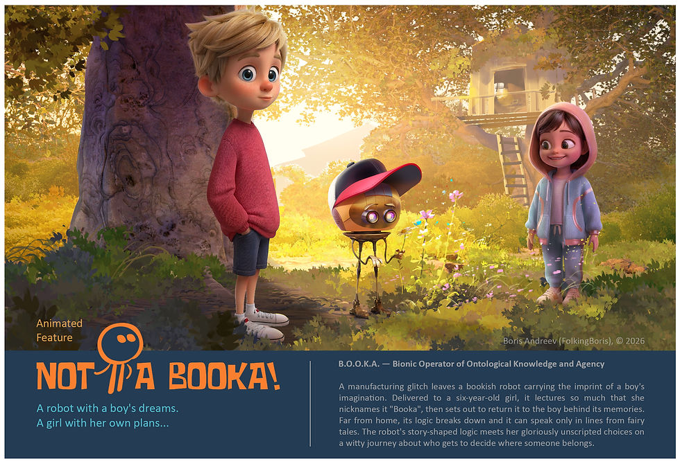 BOOKA_Title_promo_card_02.jpg