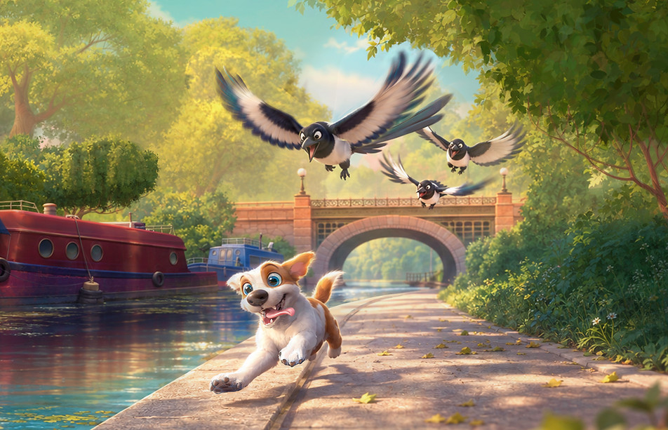 Set_Zoo_visdev_02_colorrender.03.jpg