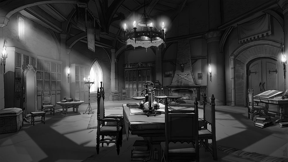 virens_study_V05_wide_01b.jpg