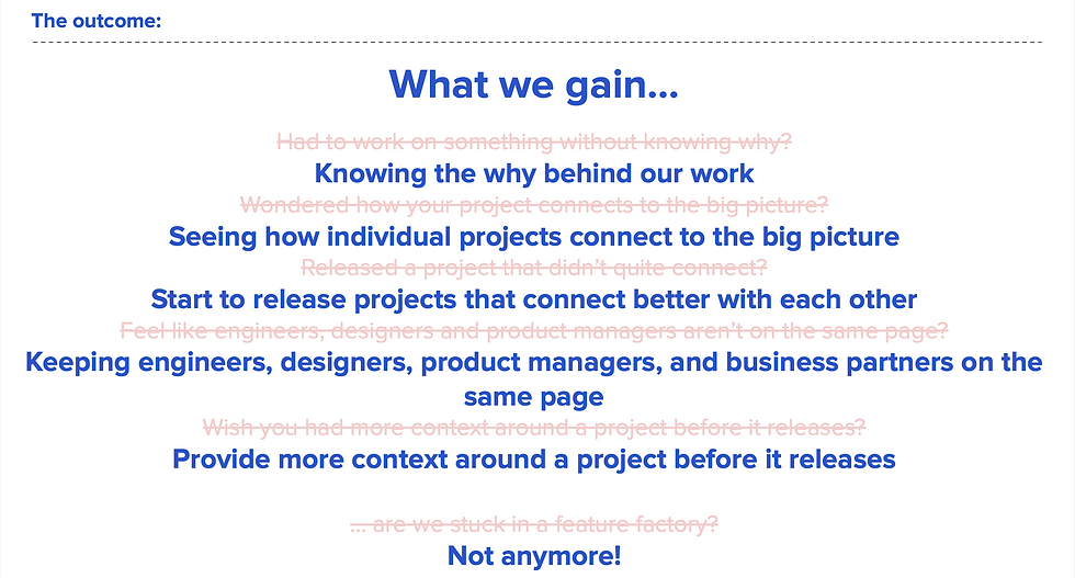 Screen Shot 2023-11-12 at 6.53.58 PM