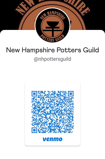 NHPGvenmo.png