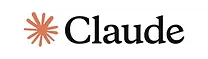 claude-ai9117.logowik.com.webp