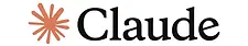 claude-ai9117.logowik.com.webp