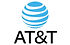AT&T