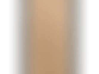 傢俬訂造 2