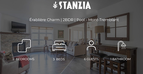 Erablière charm.jpg