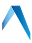 Visuel du A du logo Projecta