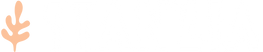 Logo Stanzia Blanc