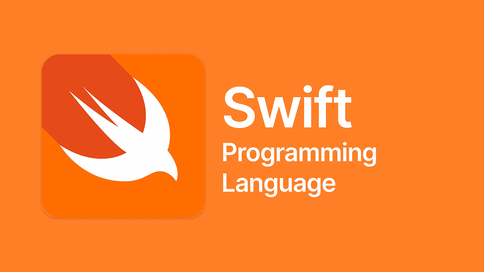 Swift Programming Language: In Advancing Digital Engineering
