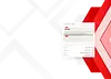 DocumentAIBanner.webp