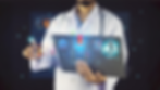 Accelerating AI Inference at the Edge with Edge AI Solutions