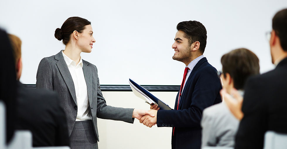 Join our talent community M (1).jpg