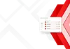 document classificstion and splitting.webp