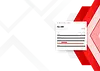 IDP Analytics Banner Image.webp