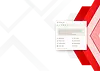 PDF Editor Banner.webp