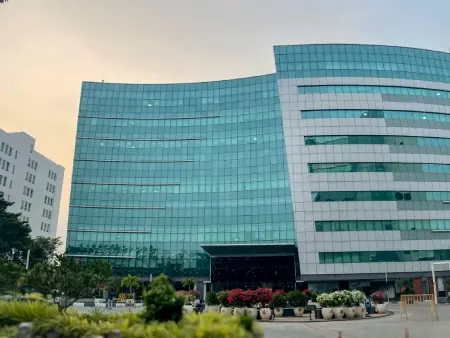 Mobile View Home.webp