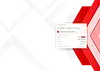 Cloud Banner.webp