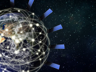 Evolution of Satellite Navigation and Its Advancements