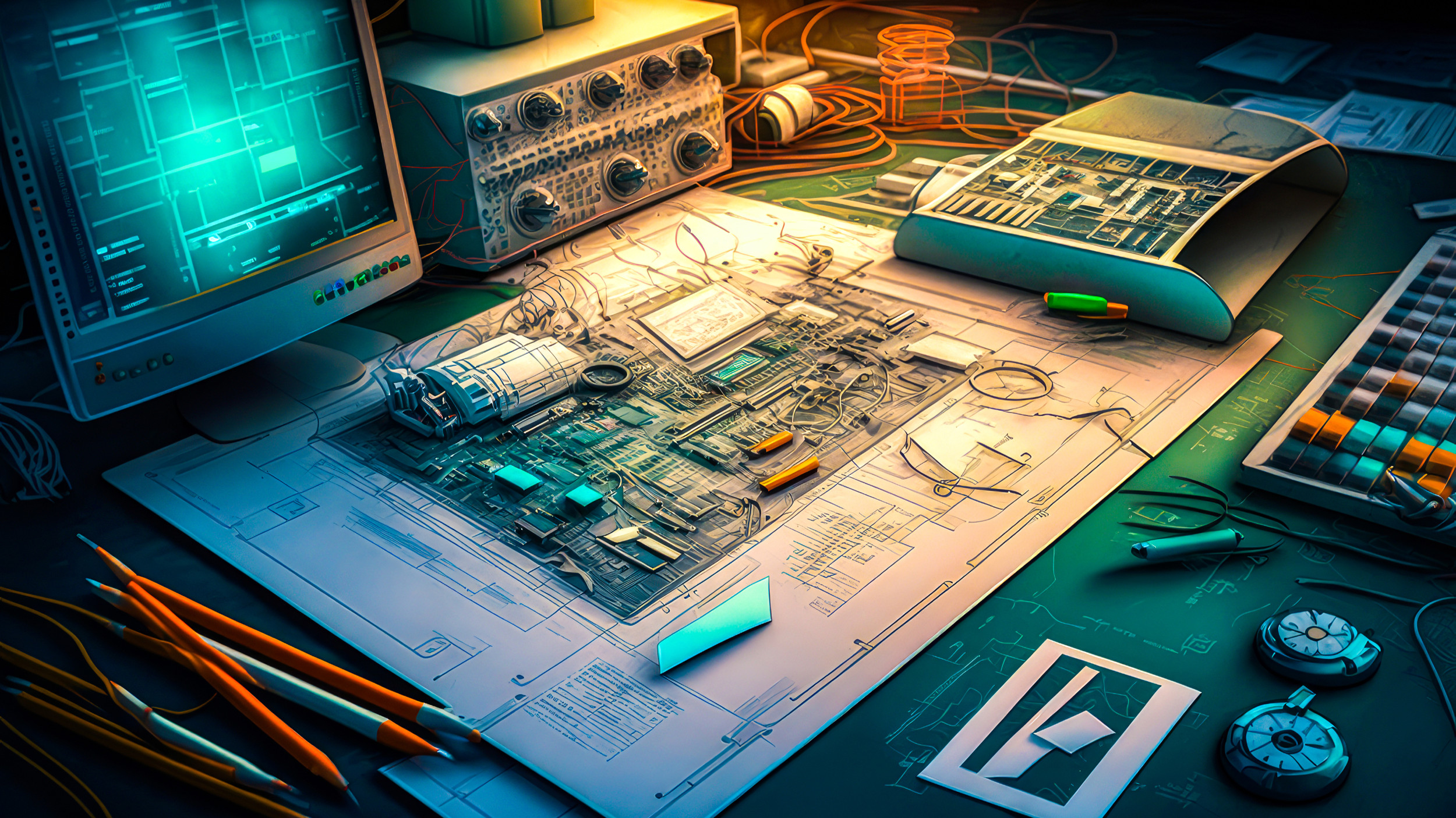 Importance Of Regression In Business Importance Of Regression In Business