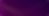 Blank banner page
