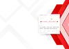 Business Process Monitoring Banner.webp