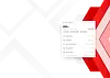Document Input Banner.webp