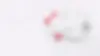 Home Banner.webp