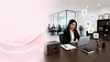 Legal Banner.webp