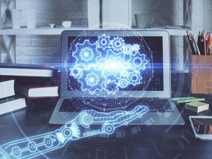 Overcoming Challenges in Machine Learning Deployment