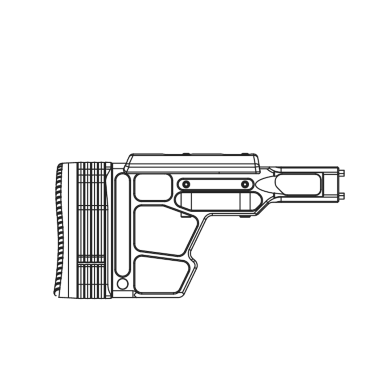 SRS-X LITE Template.png
