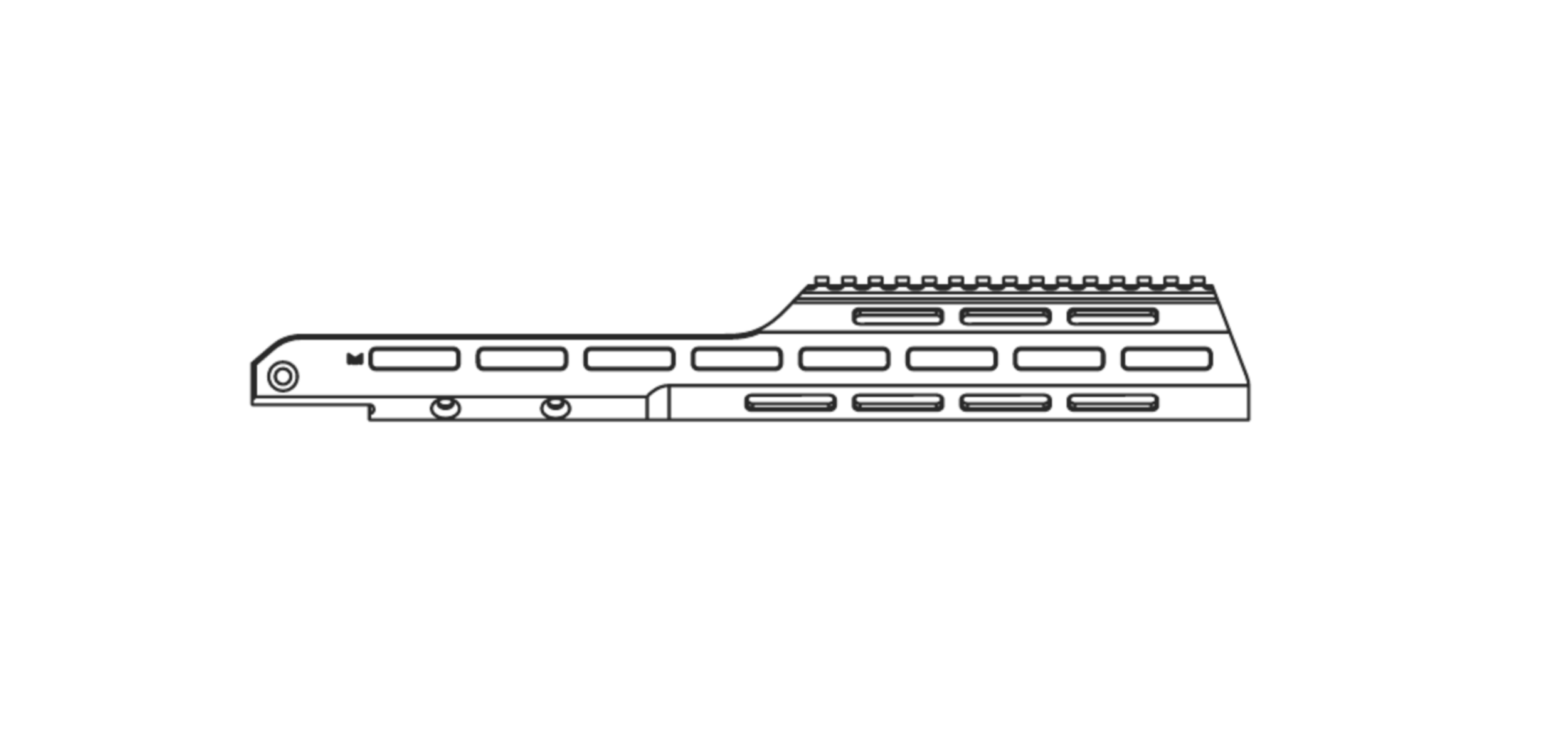 TACTICAL FOREND Template.png