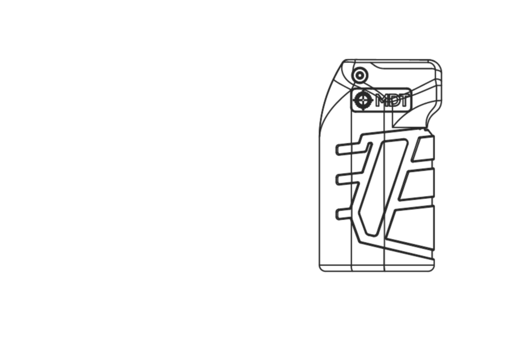 VERTICAL ELITE GRIP Template.png