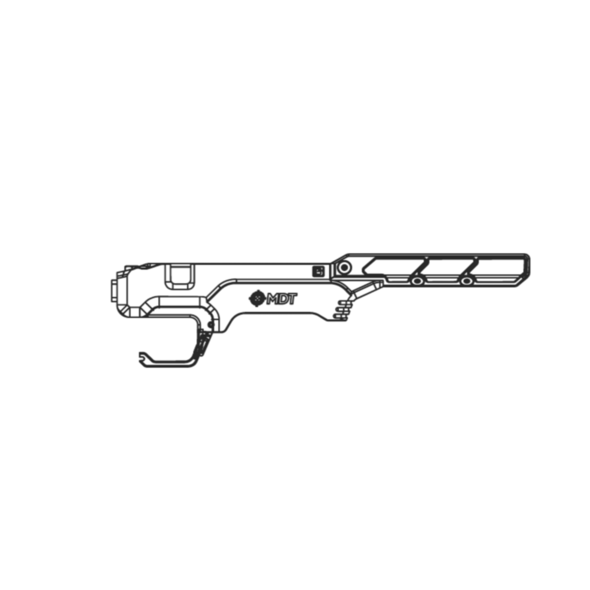 TIKKA T3X SA BASE Template.png