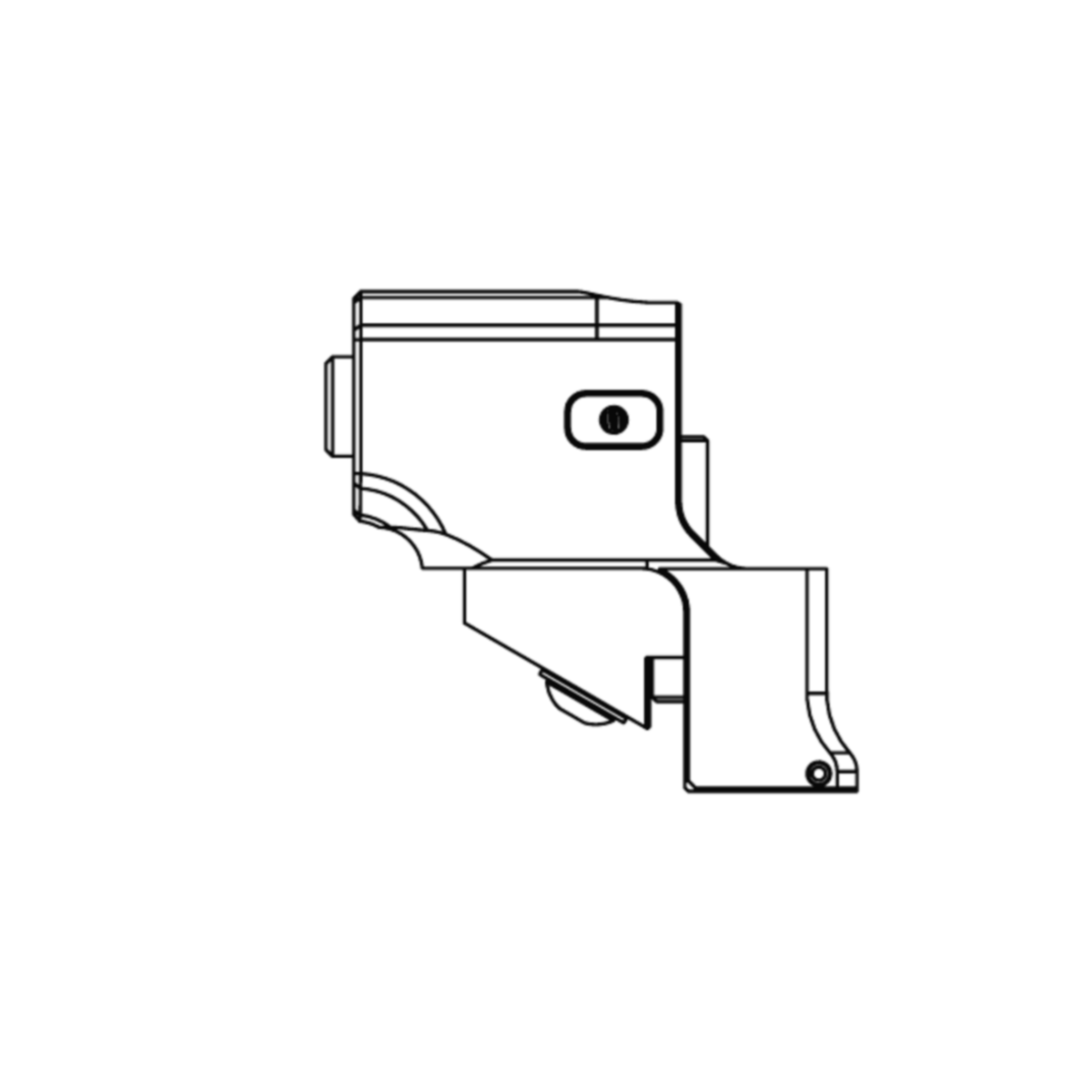 XTN STANDARD ADAPTER Template_edited.png