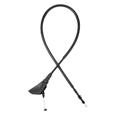 Road Religion clutch cable for Bajaj Dominor 250/ 400cc